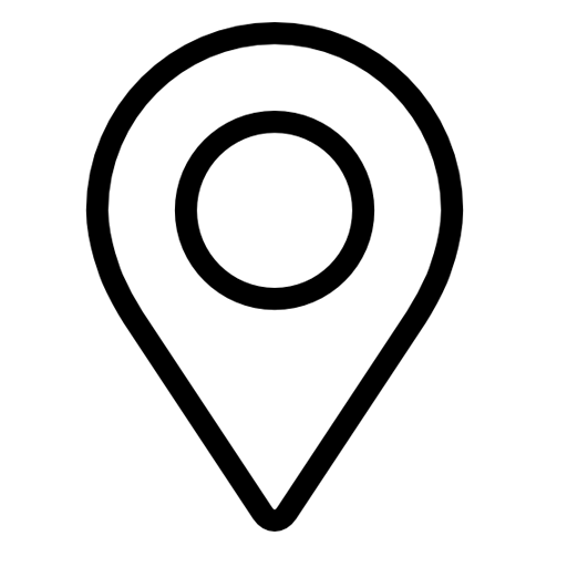 CHENNAI