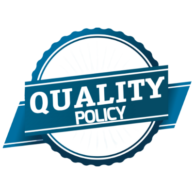 qilait-removebg-preview